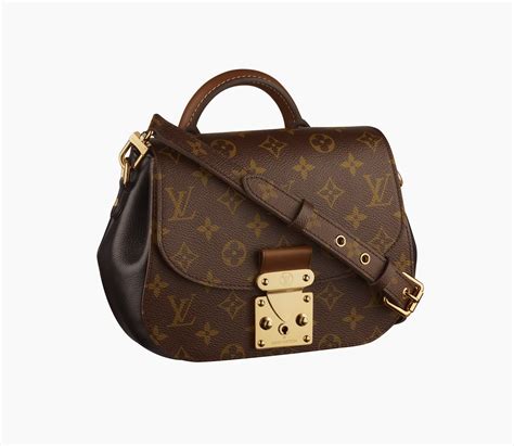 louis vuitton handbag malaysia price|louis vuitton handbags price range.